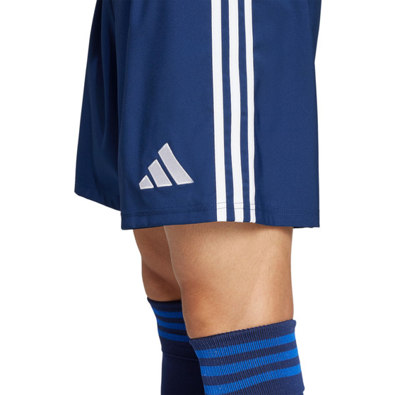 adidas Tastigo 25 Training Short