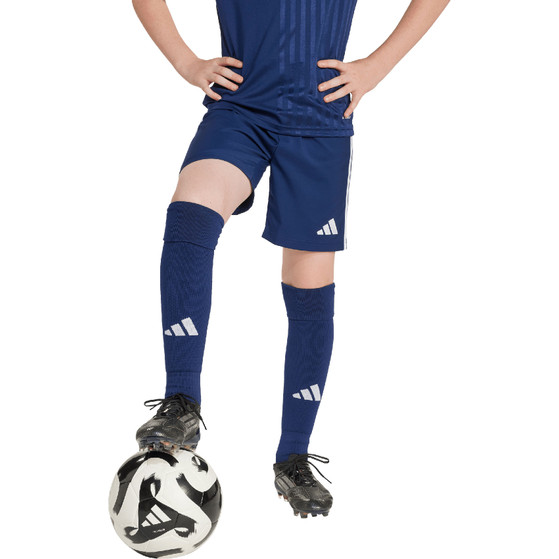 adidas Tastigo 25 Training Short Kids