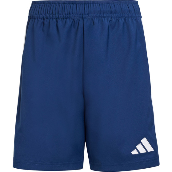 adidas Tastigo 25 Training Short Kids