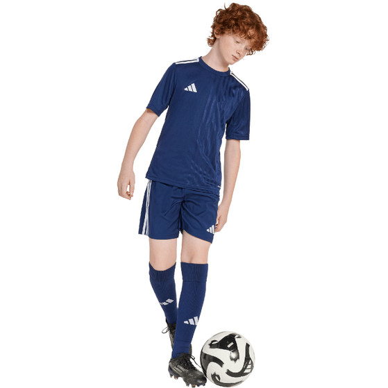 adidas Tastigo 25 Training Short Kids