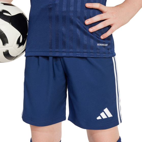 adidas Tastigo 25 Training Short Kids