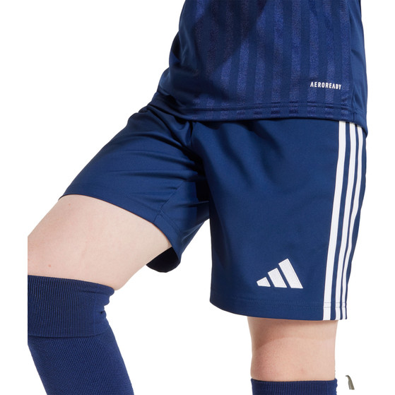 adidas Tastigo 25 Training Short Kids