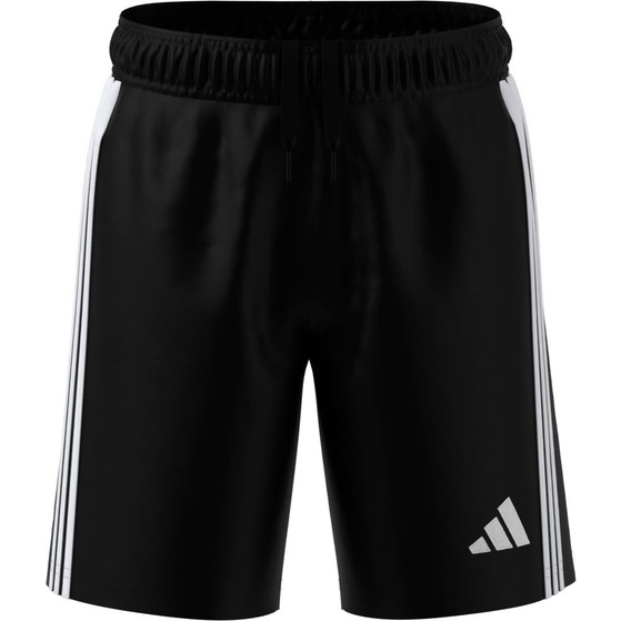 adidas Tabela 23 Trainingsset Kids