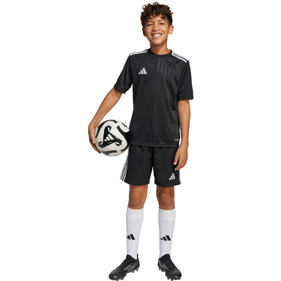 adidas Tabela 23 Trainingsset Kids