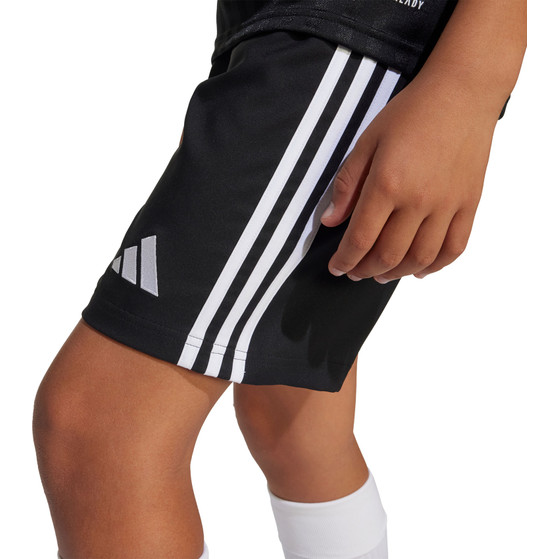 adidas Tabela 23 Trainingsset Kids