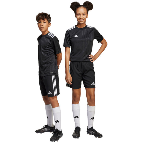 adidas Tabela 23 Trainingsset Kids