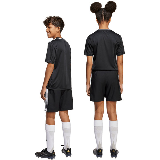 adidas Tabela 23 Trainingsset Kids