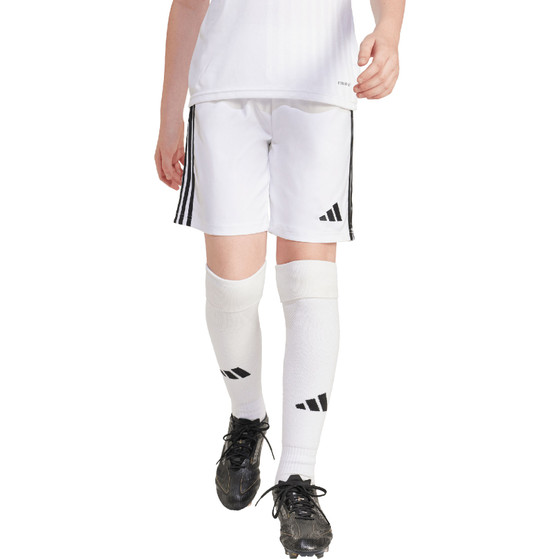 adidas Tastigo 25 Training Short Kids