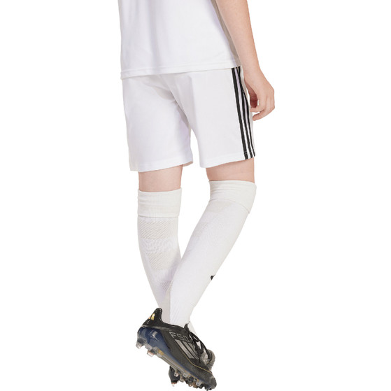adidas Tastigo 25 Training Short Kids