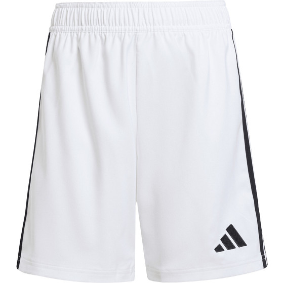 adidas Tastigo 25 Training Short Kids