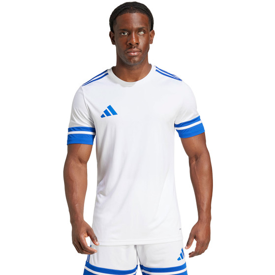adidas Squadra 25 Training Shirt