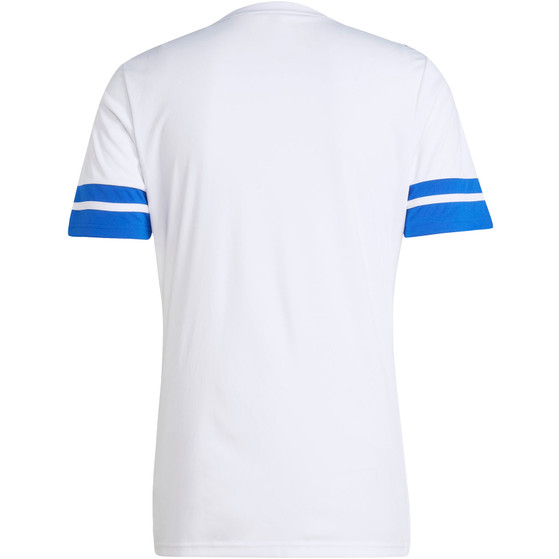 adidas Squadra 25 Training Shirt