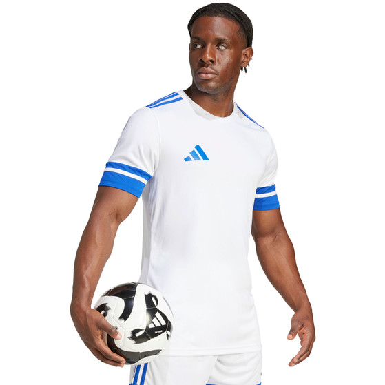 adidas Squadra 25 Training Shirt