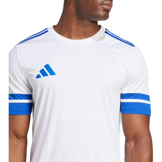 adidas Squadra 25 Training Shirt