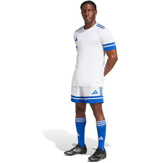 adidas Squadra 25 Training Shirt