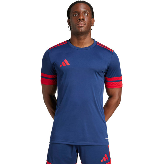 adidas Squadra 25 Training Shirt