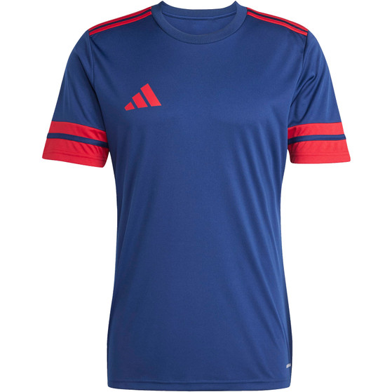 adidas Squadra 25 Training Shirt