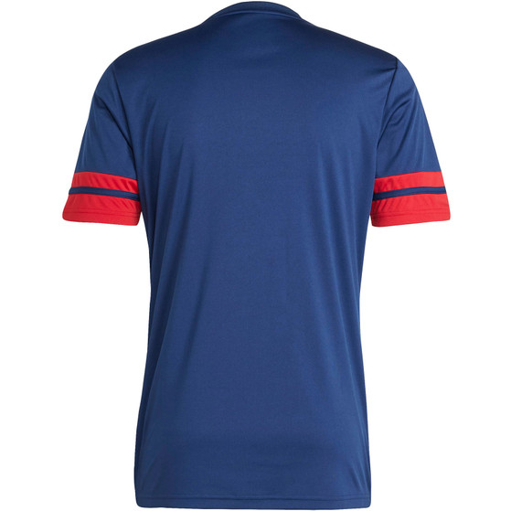 adidas Squadra 25 Training Shirt