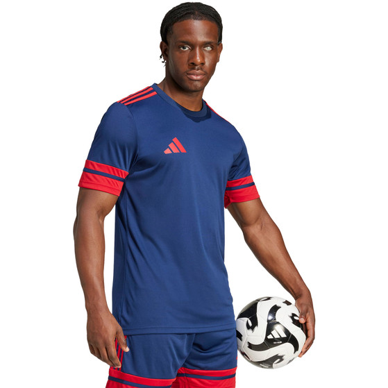 adidas Squadra 25 Training Shirt