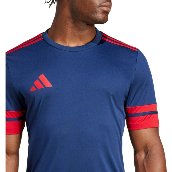 adidas Squadra 25 Training Shirt