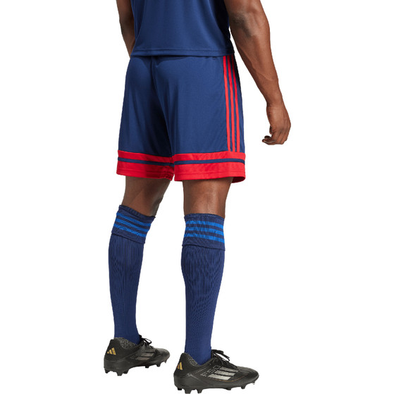 adidas Squadra 25 Training Short