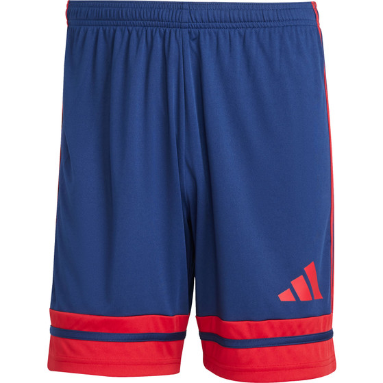 adidas Squadra 25 Training Short