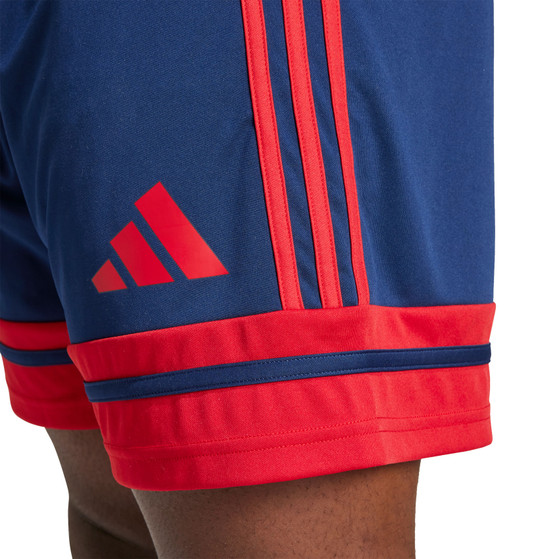adidas Squadra 25 Training Short