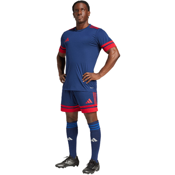 adidas Squadra 25 Training Short