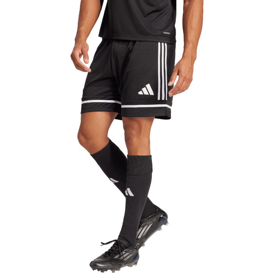adidas Squadra 25 Training Short