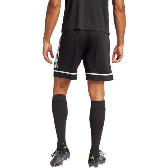 adidas Squadra 25 Training Short
