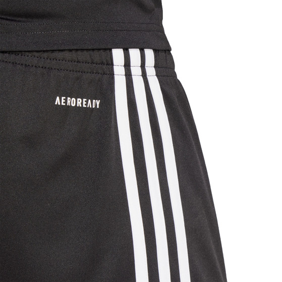 adidas Squadra 25 Training Short