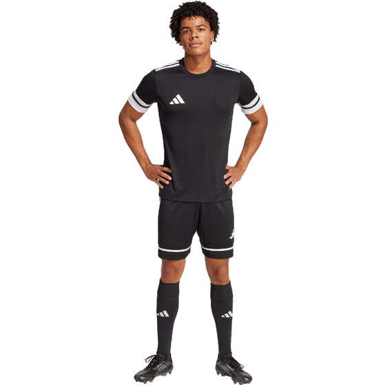 adidas Squadra 25 Training Short