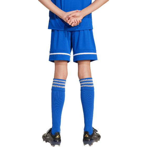 adidas Squadra 25 Training Short Kids