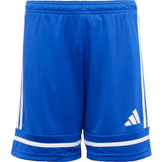 adidas Squadra 25 Training Short Kids
