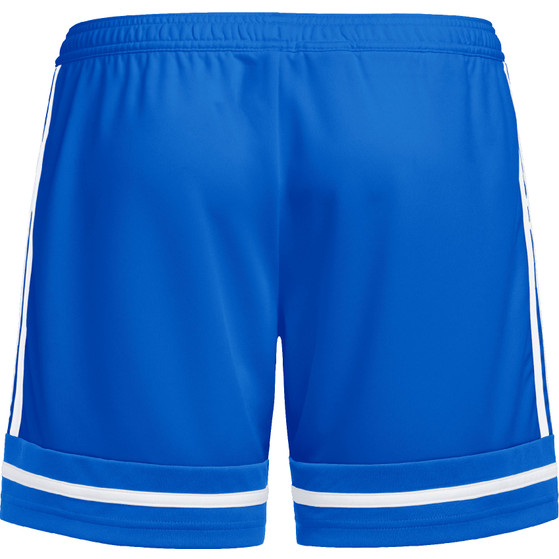 adidas Squadra 25 Training Short Kids