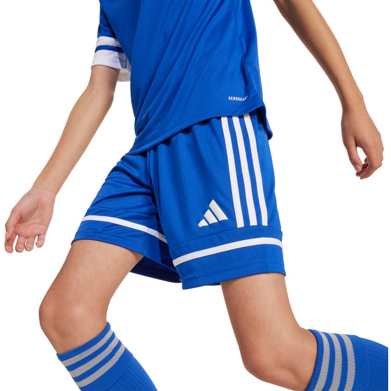 adidas Squadra 25 Training Short Kids