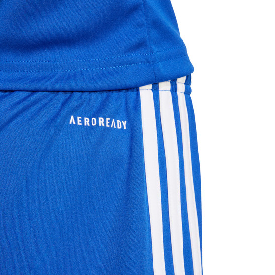 adidas Squadra 25 Training Short Kids
