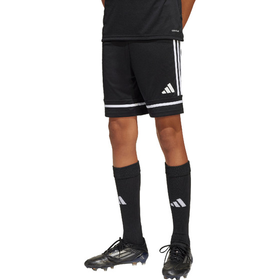 adidas Squadra 25 Training Short Kids