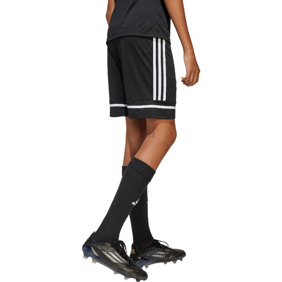 adidas Squadra 25 Training Short Kids