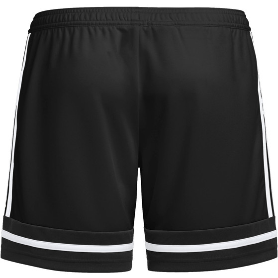 adidas Squadra 25 Training Short Kids