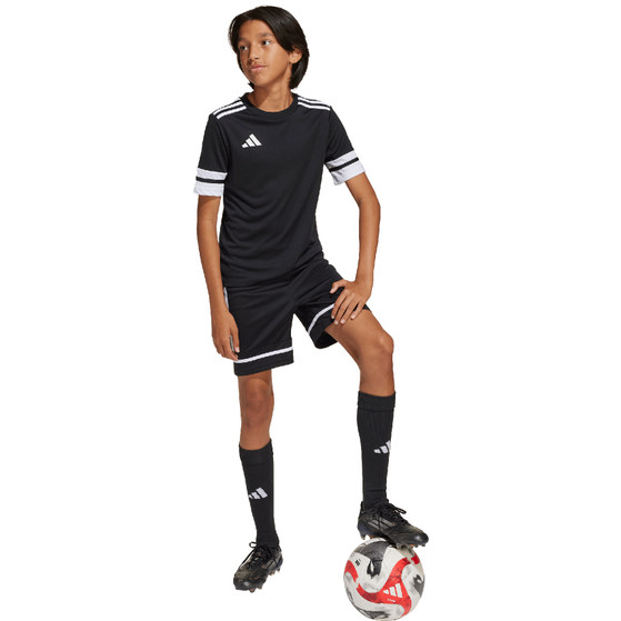 adidas Squadra 25 Training Short Kids