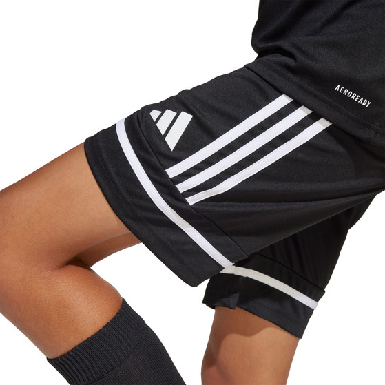 adidas Squadra 25 Training Short Kids
