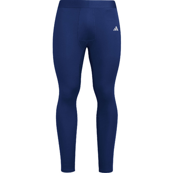 adidas Tech Fit Long Tight