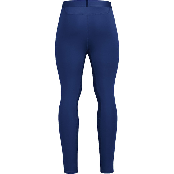 adidas Tech Fit Long Tight