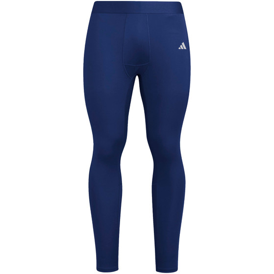 adidas Tech Fit Long Tight
