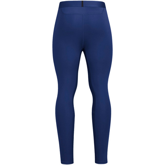 adidas Tech Fit Long Tight