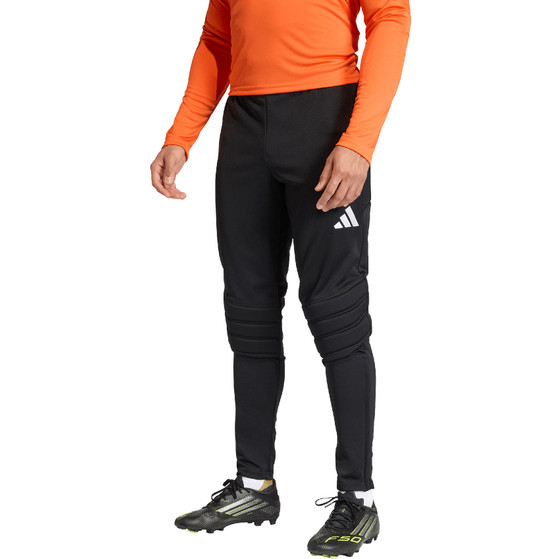 adidas Tierro 26 Keepersbroek