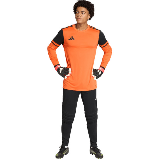 adidas Tierro 26 Keepersbroek