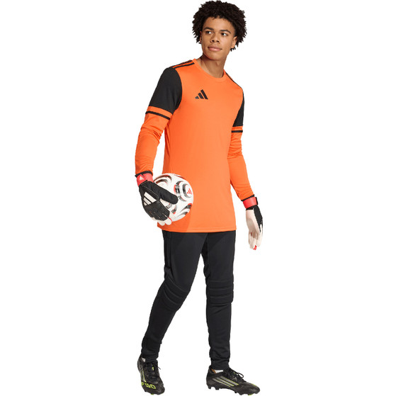 adidas Tierro 26 Keepersbroek