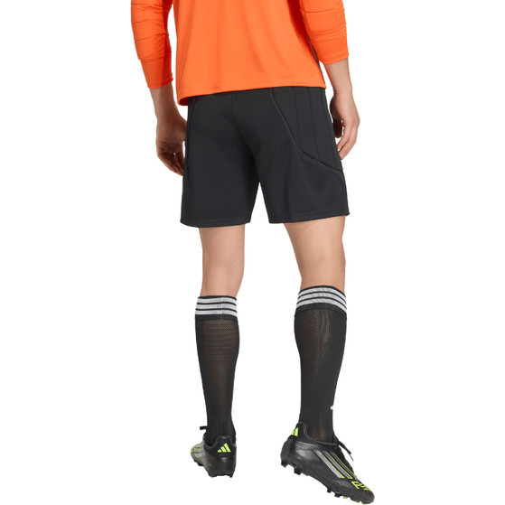 adidas Tierro 26 Keepersshort